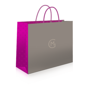 Cadeaubon massage