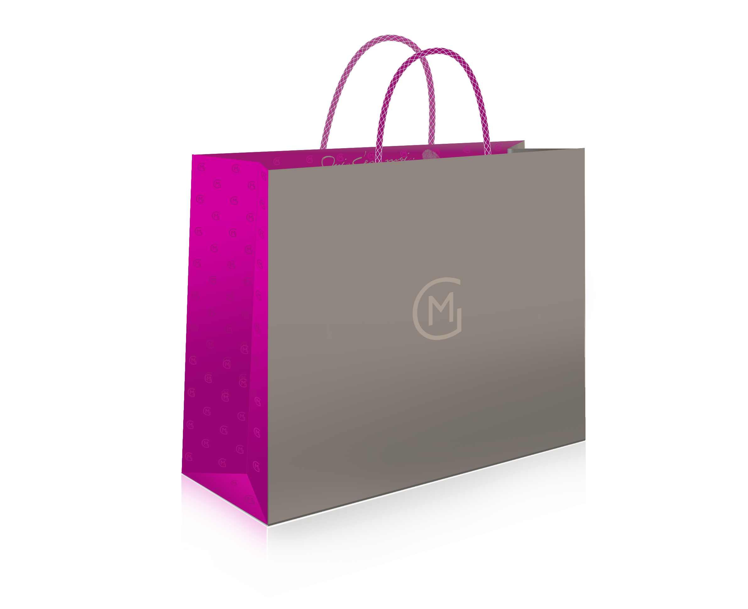 Cadeaubon massage
